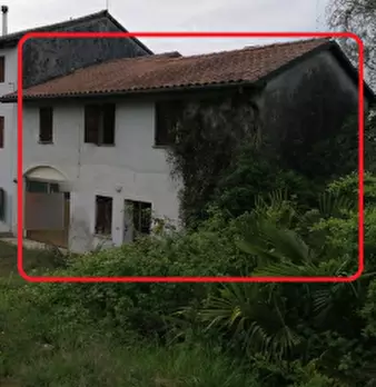 Foto annuncio 11
