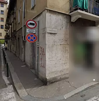 Foto annuncio 3