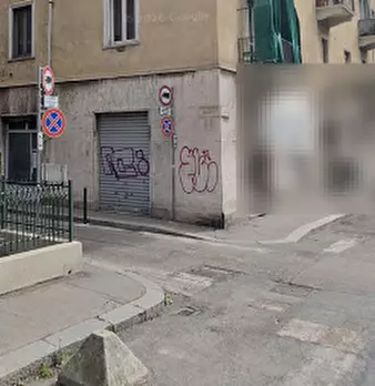 Foto annuncio 6