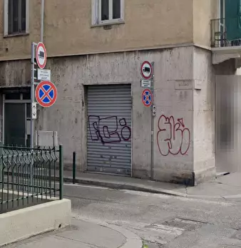 Foto annuncio 1
