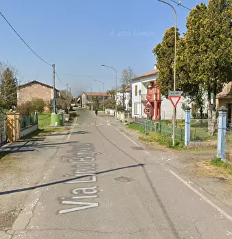 Foto annuncio 18