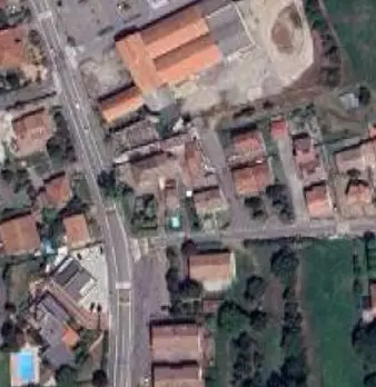 Foto annuncio 20