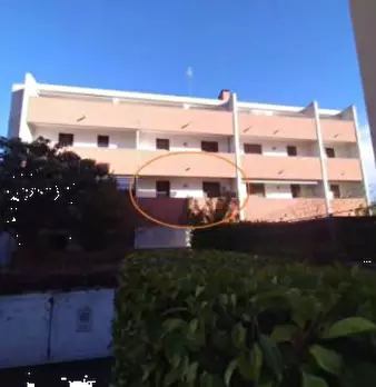 Foto annuncio 1