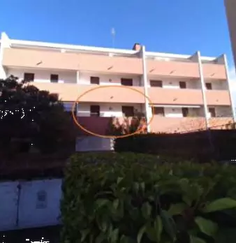 Foto annuncio 2