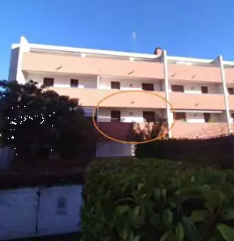 Foto annuncio 3