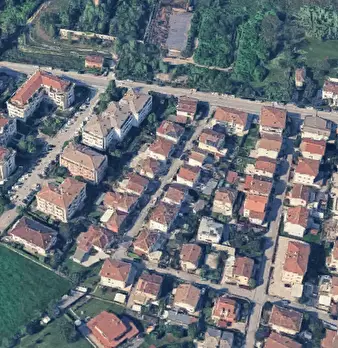 Foto annuncio 10