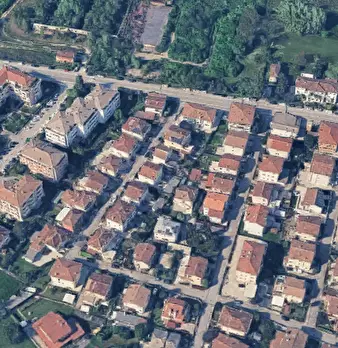 Foto annuncio 11