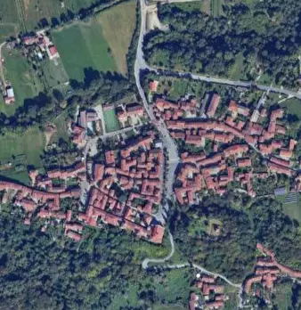 Foto annuncio 1