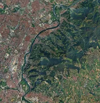 Foto annuncio 3