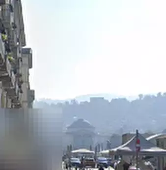 Foto annuncio 4