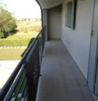 Foto annuncio 24