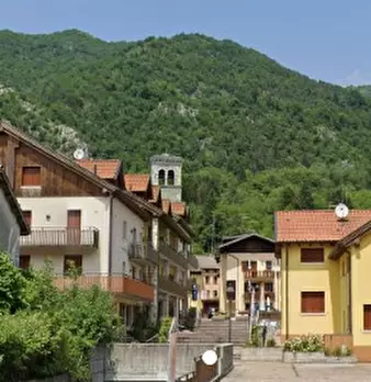 Foto annuncio 1