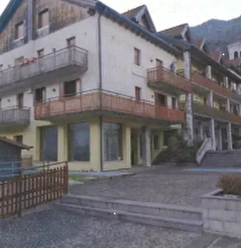 Foto annuncio 3