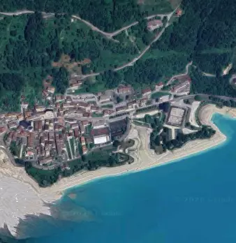 Foto annuncio 4