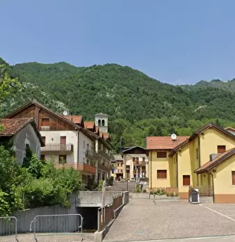 Foto annuncio 6