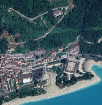 Foto annuncio 8