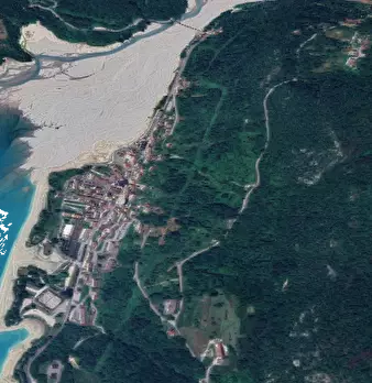 Foto annuncio 15