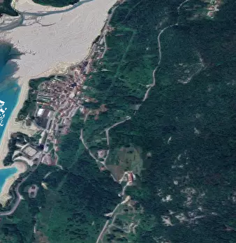 Foto annuncio 16