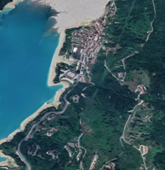 Foto annuncio 17