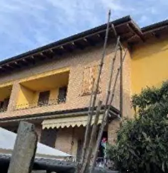 Foto annuncio 2