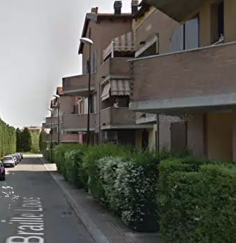 Foto annuncio 18