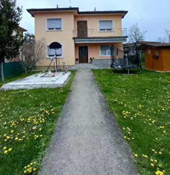 Foto annuncio 1