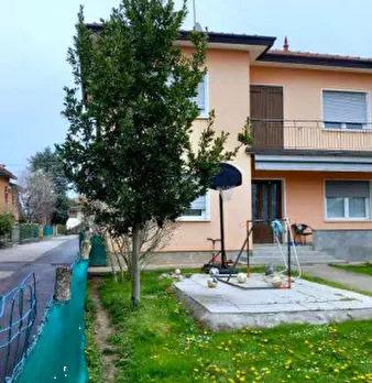 Foto annuncio 3