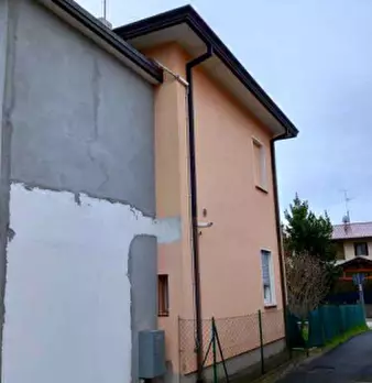 Foto annuncio 8