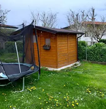 Foto annuncio 9