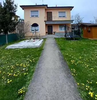 Foto annuncio 11