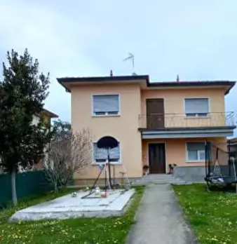 Foto annuncio 13