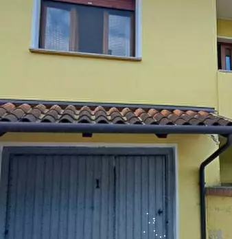 Foto annuncio 11