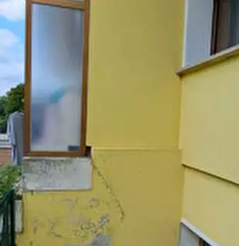 Foto annuncio 19