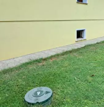 Foto annuncio 21