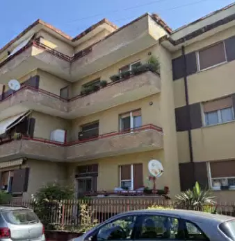Foto annuncio 1