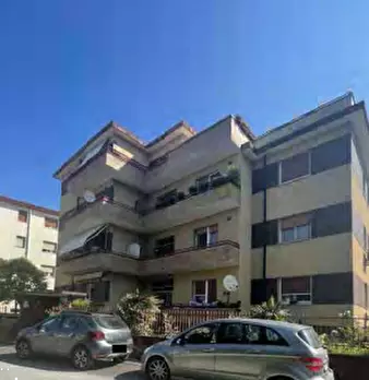 Foto annuncio 6