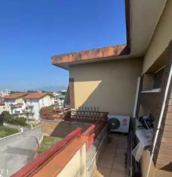 Foto annuncio 8