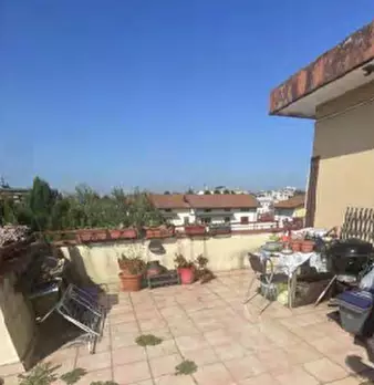 Foto annuncio 11