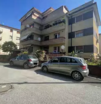 Foto annuncio 15