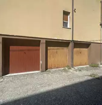 Foto annuncio 16