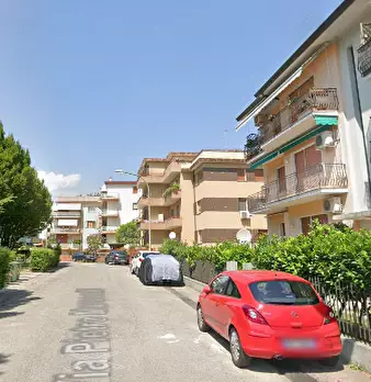 Foto annuncio 17