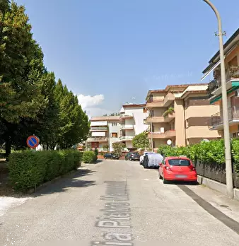 Foto annuncio 20