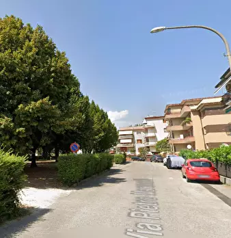 Foto annuncio 21