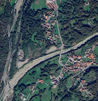 Foto annuncio 2
