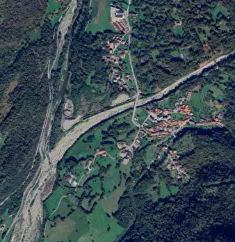 Foto annuncio 3