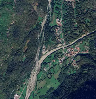 Foto annuncio 4