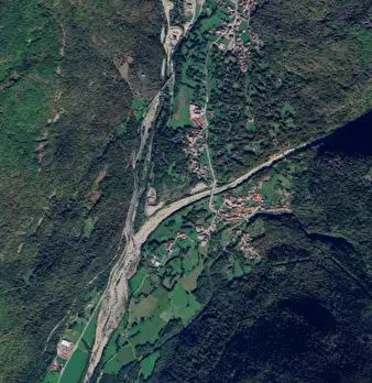 Foto annuncio 5