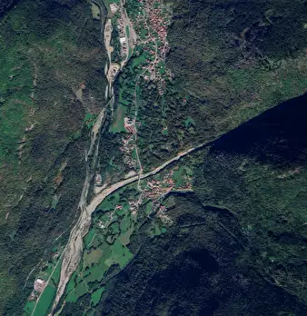 Foto annuncio 2