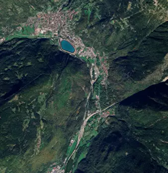 Foto annuncio 3