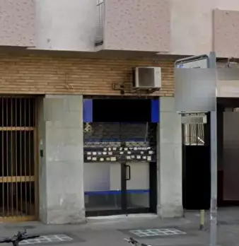 Foto annuncio 3